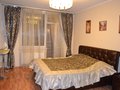 Продажа квартиры: Екатеринбург, ул. Шейнкмана, 90 (Центр) - Фото 1