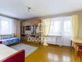 Продажа квартиры: Екатеринбург, ул. Мраморская, 34/3 (Уктус) - Фото 1