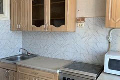 Екатеринбург, ул. Ползунова, 30 (Эльмаш) - фото квартиры