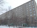 Екатеринбург, ул. Краснофлотцев, 6а (Эльмаш) - фото квартиры