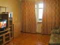 Екатеринбург, ул. проезд. Решетникова, 12 (Юго-Западный) - фото квартиры