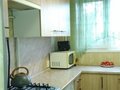 Продажа квартиры: Екатеринбург, ул. Селькоровская, 60 (Вторчермет) - Фото 1