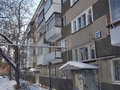 Продажа квартиры: Екатеринбург, ул. Билимбаевская, 27 (Старая Сортировка) - Фото 1