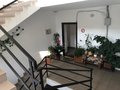 Продажа квартиры: Екатеринбург, ул. Народного фронта, 63 - Фото 1