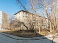 Продажа квартиры: Екатеринбург, ул. Онежская, 2а (Автовокзал) - Фото 1