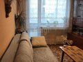 Продажа квартиры: Екатеринбург, ул. Амундсена, 54 к 3 (Юго-Западный) - Фото 1
