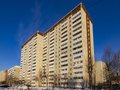 Продажа квартиры: Екатеринбург, ул. Серова, 27 (Автовокзал) - Фото 1