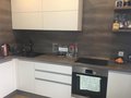 Продажа квартиры: Екатеринбург, ул. Рассветная, 8 к 1 (ЖБИ) - Фото 1