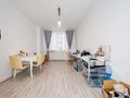 Продажа квартиры: Екатеринбург, ул. Раевского, 22 (Втузгородок) - Фото 1