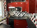 Продажа квартиры: Екатеринбург, ул. Шаумяна, 86 к 3 (Юго-Западный) - Фото 1