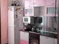 Продажа квартиры: Екатеринбург, ул. проспект Академика Сахарова, 70 (Академический) - Фото 1