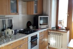 Екатеринбург, ул. Азина, 30 (Центр) - фото квартиры