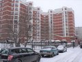 Екатеринбург, ул. б-р. Сиреневый, 4/4 (ЖБИ) - фото квартиры