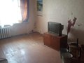Продажа квартиры: г. Каменск-Уральский, ул. Мичурина, 24 (городской округ Каменский) - Фото 1