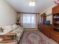 Екатеринбург, ул. Металлургов, 38а (ВИЗ) - фото квартиры