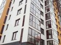 Екатеринбург, ул. Симбирский, 2/4 (Уралмаш) - фото квартиры