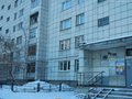 Продажа квартиры: Екатеринбург, ул. Старых Большевиков, 73 (Эльмаш) - Фото 1