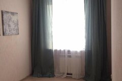 Екатеринбург, ул. Хомякова, 6 (ВИЗ) - фото квартиры