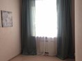 Продажа квартиры: Екатеринбург, ул. Хомякова, 6 (ВИЗ) - Фото 1