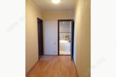 Екатеринбург, ул. Уральских рабочих, 17 (Уралмаш) - фото квартиры