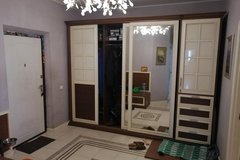 Екатеринбург, ул. Вилонова, 24 (Пионерский) - фото квартиры