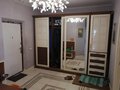 Продажа квартиры: Екатеринбург, ул. Вилонова, 24 (Пионерский) - Фото 1