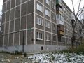 Продажа квартиры: Екатеринбург, ул. Пальмиро Тольятти, 15Б (Юго-Западный) - Фото 1