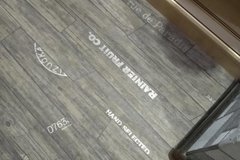 Екатеринбург, ул. Волгоградская, 31/4 (Юго-Западный) - фото квартиры