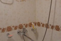 Екатеринбург, ул. Байкальская, 52 (Синие Камни) - фото квартиры