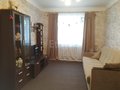 Продажа квартиры: Екатеринбург, ул. Феофанова, 17 (Широкая речка) - Фото 1