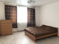 Продажа квартиры: Екатеринбург, ул. Чкалова, 258 (УНЦ) - Фото 1