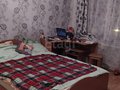 Продажа квартиры: Екатеринбург, ул. Расточная, 43 к 2 (Старая Сортировка) - Фото 1