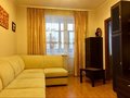 Продажа квартиры: Екатеринбург, ул. Краснофлотцев, 4в (Эльмаш) - Фото 1