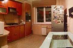 г. Первоуральск, ул. Береговая, 68 (городской округ Первоуральск) - фото квартиры