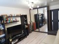 Продажа квартиры: Екатеринбург, ул. Пионеров, 12 к 2 (Пионерский) - Фото 1