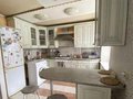 Продажа квартиры: Екатеринбург, ул. Белореченская, 26 (Юго-Западный) - Фото 1