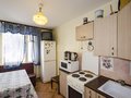 Продажа квартиры: Екатеринбург, ул. Трактовая, 9 (М.Исток) - Фото 1