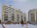 Екатеринбург, ул. Проспект Седова, 55 (Старая Сортировка) - фото квартиры