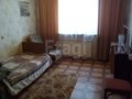 Продажа квартиры: Екатеринбург, ул. Новгородцевой, 17 (ЖБИ) - Фото 1