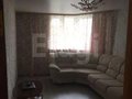 Продажа квартиры: Екатеринбург, ул. Уральская, 55 (Пионерский) - Фото 1