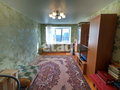 Продажа квартиры: Екатеринбург, ул. Победы, 31 (Уралмаш) - Фото 1