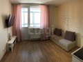 Екатеринбург, ул. Рощинская, 21 к 2 - фото квартиры