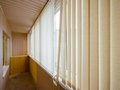 Екатеринбург, ул. Симферопольская, 28а (Вторчермет) - фото квартиры