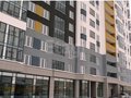 Продажа квартиры: Екатеринбург, ул. Академика Сахарова, 29 (Академический) - Фото 1
