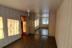 Екатеринбург, ул. Краснофлотцев, 39а (Эльмаш) - фото квартиры
