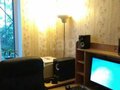 Продажа квартиры: Екатеринбург, ул. Крауля, 57 (ВИЗ) - Фото 1