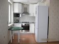 Екатеринбург, ул. 40-летия Комсомола, 16 (ЖБИ) - фото квартиры