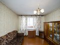 Продажа квартиры: Екатеринбург, ул. Металлургов, 10 (ВИЗ) - Фото 1