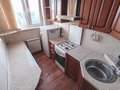 Екатеринбург, ул. Блюхера, 55а (Пионерский) - фото квартиры