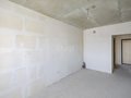 Продажа квартиры: Екатеринбург, ул. Самолетная, 31 (Уктус) - Фото 1